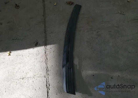 2017 Acura Tlx из США, поврежденный, VIN 19UUB1F31HA010160